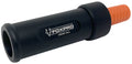 FOXPRO CROW LOCATOR          LOCATOR CALL