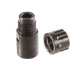 SILENCERCO AC3    DELTA ADAPTER 1/2X28