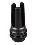 SILENCERCO AC233  ASR FLASH HIDER M15X1 .30CAL