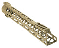 TIMBER ULE13HGFDE MLOK ULTLGH ENFRC 13  HNDGRD FDE