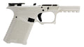 SCT 0226000000IF       FULL FRAME ASSY(02A)    WHT