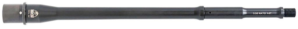 FAXON 15A58M139NGQ       DUTY 556 13.9 GUNNER