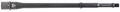 FAXON 15A58M139NGQ       DUTY 556 13.9 GUNNER