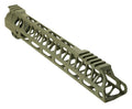 TIMBER ULE13HGOD  MLOK ULTLGH ENFRC 13" HNDGRD ODG