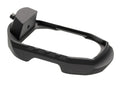 SCT 0220450201CA       MAGWELL (02C)SC BILLET BLK