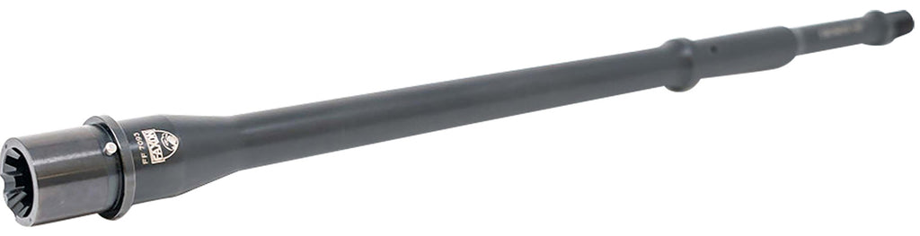 FAXON 15A58M139NGQ       DUTY 556 13.9 GUNNER
