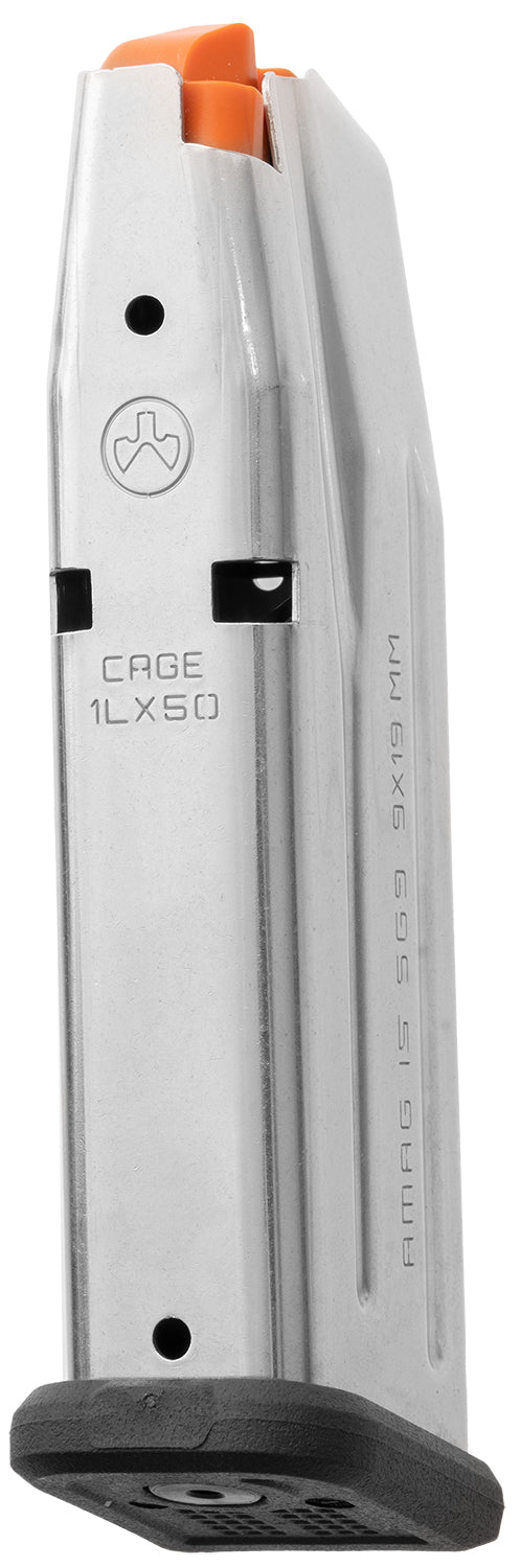 MAGPUL MAG1464-SST AMAG 15 SG9 SIG P320 COMPACT
