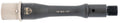 FAXON 15B35P6NGQ5RNP3       MATCH 300BLK  6 GNR