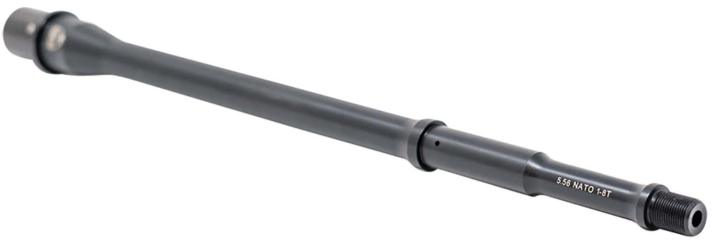 FAXON 15A58M139NGQ       DUTY 556 13.9 GUNNER