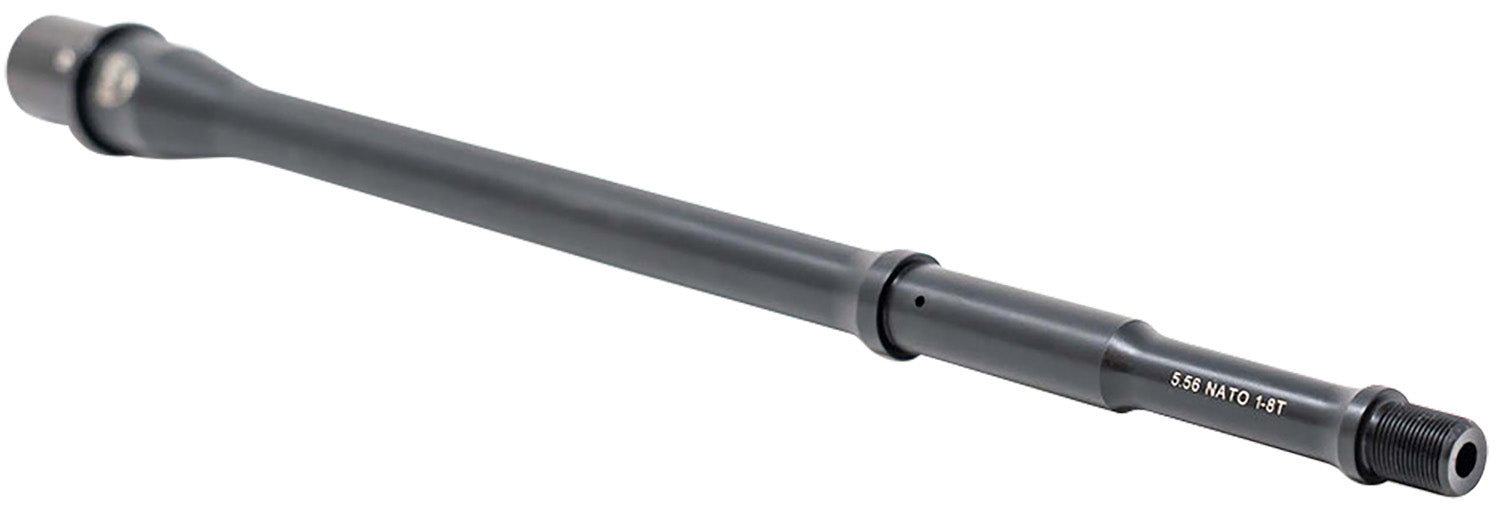 FAXON 15A58M139NGQ       DUTY 556 13.9 GUNNER