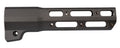 Q ACC-FIX-HG-QSERT-7IN     7"  FIX QSERT HANDGRD