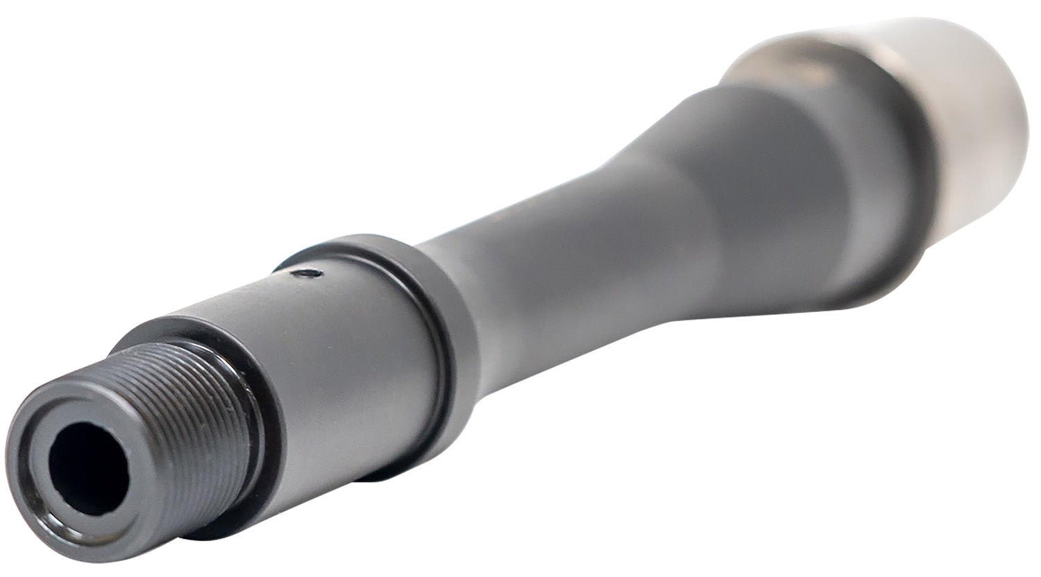 FAXON 15B35P6NGQ5RNP3       MATCH 300BLK  6 GNR