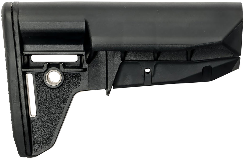 BCM GFSK-MOD2-RMS-BLK STOCK KIT  MOD 2 WIDEBDY