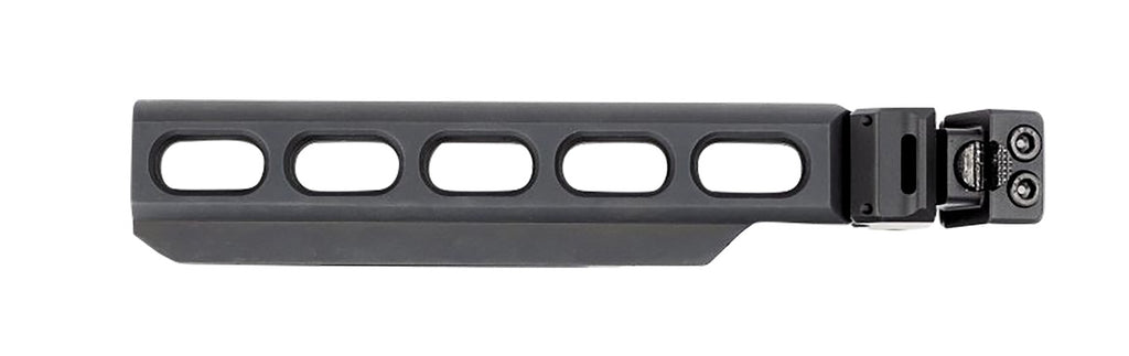 SAM 04-06143-01 B.R.E. W/FOLDING PIC ADAPT BLK