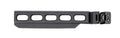 SAM 04-06143-01 B.R.E. W/FOLDING PIC ADAPT BLK
