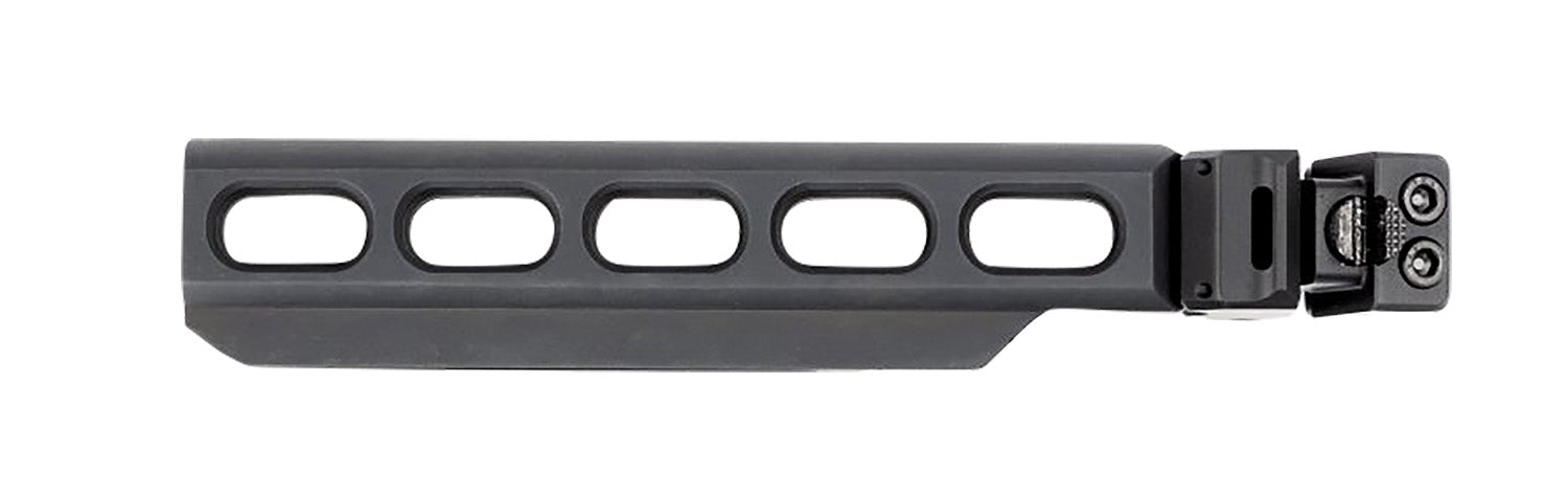 SAM 04-06143-01 B.R.E. W/FOLDING PIC ADAPT BLK