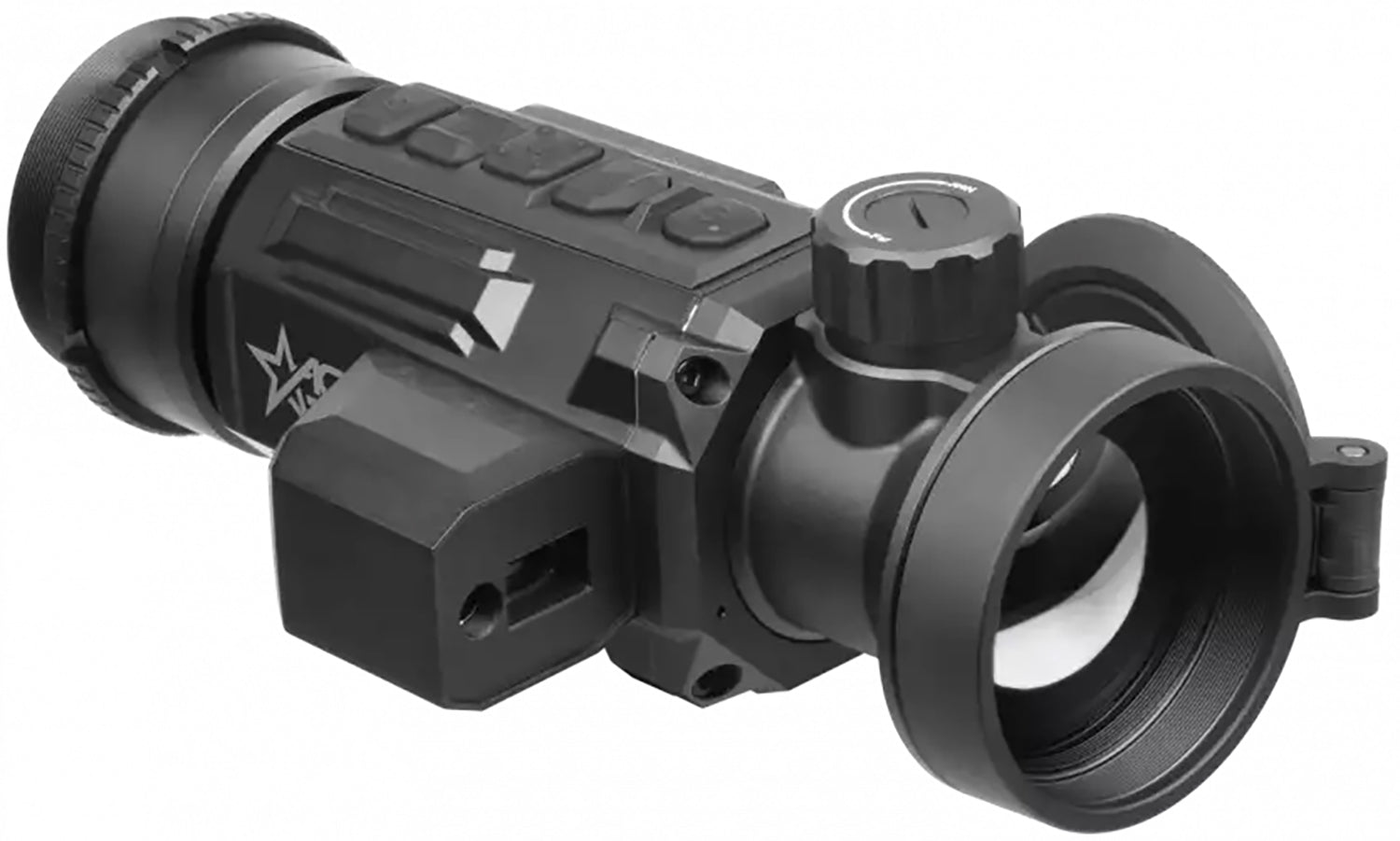 AGM SECU50-640C-LRF SECUTOR LRF-C 50-640