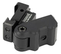 SAM 04-06114-01 PIC SIDE FOLDING ADAPTER BLK