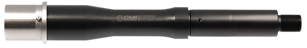 CMC BBL-556-001  AR15 556 NATO  BRL 7.5    PSTL