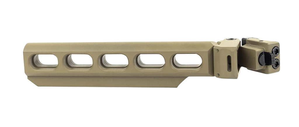 SAM 04-06143-32 B.R.E. W/FOLDING PIC ADAPT FDE