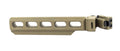 SAM 04-06143-32 B.R.E. W/FOLDING PIC ADAPT FDE