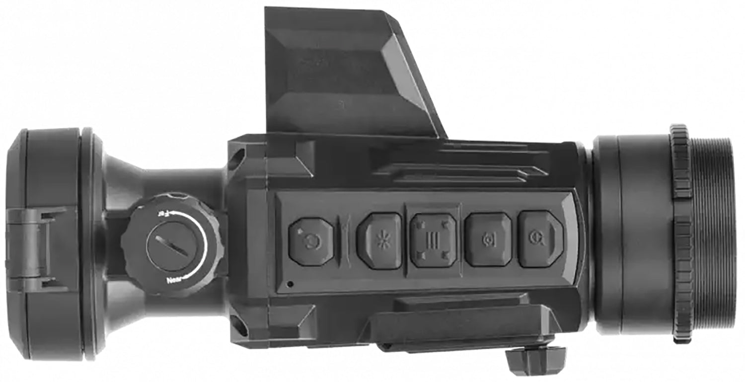 AGM SECU50-640C-LRF SECUTOR LRF-C 50-640