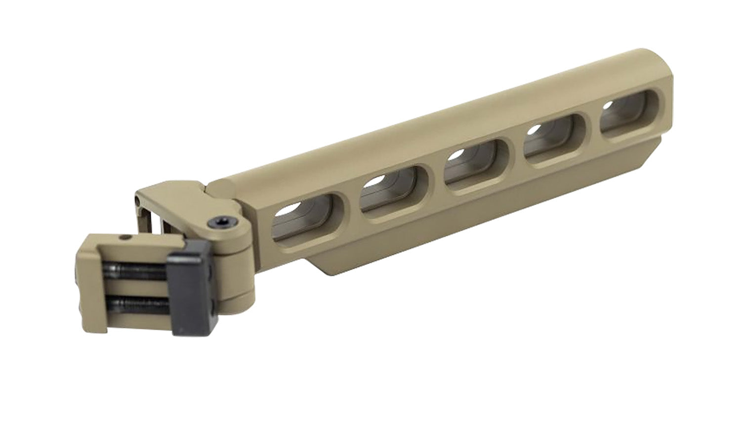 SAM 04-06143-32 B.R.E. W/FOLDING PIC ADAPT FDE