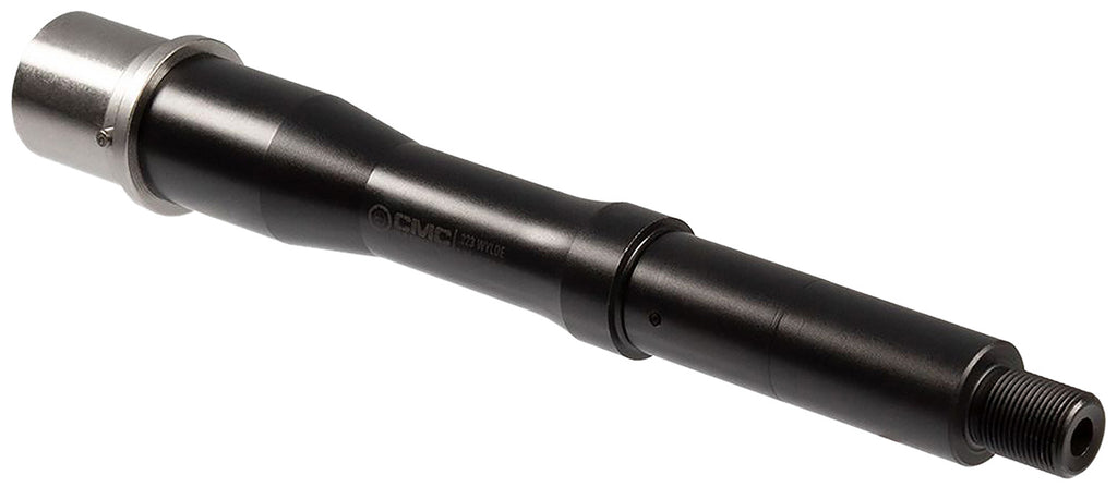CMC BBL-556-001  AR15 556 NATO  BRL 7.5    PSTL
