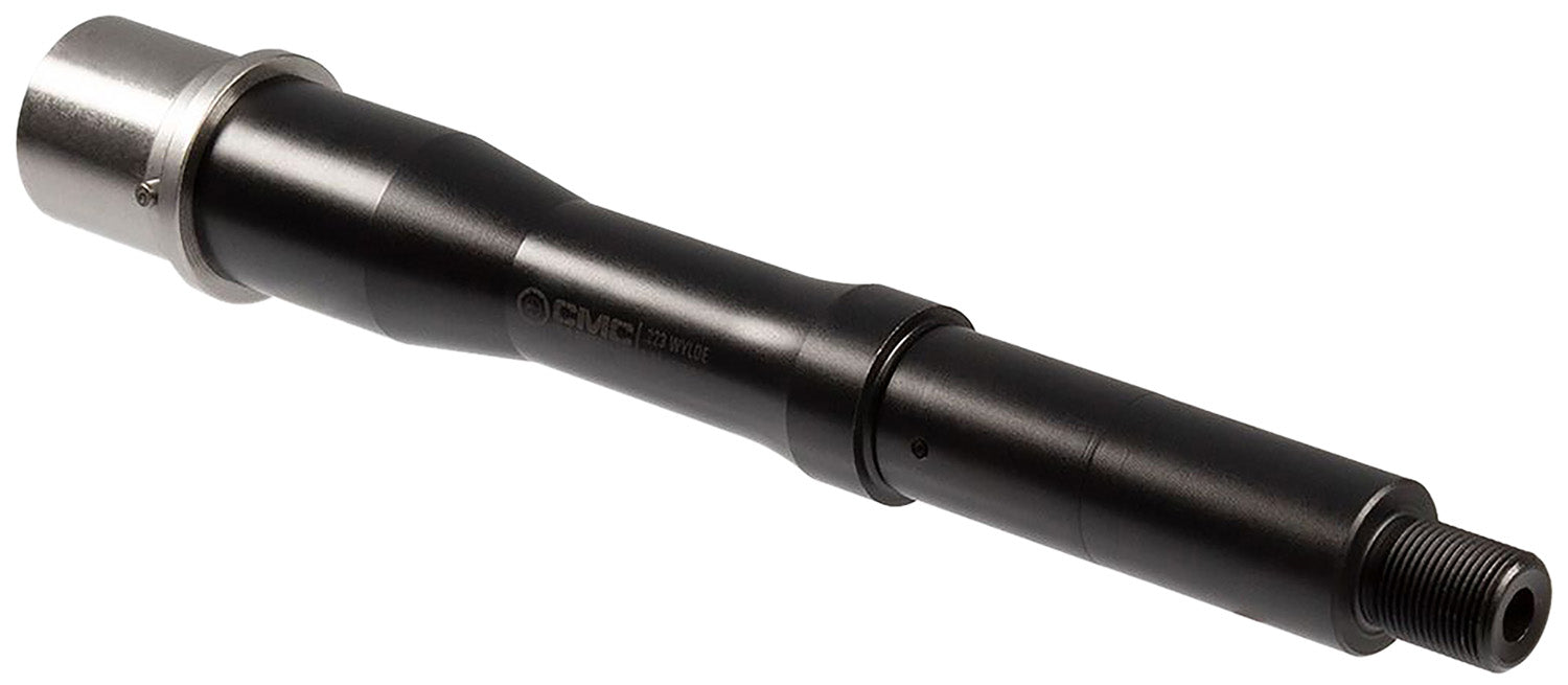 CMC BBL-556-001  AR15 556 NATO  BRL 7.5    PSTL