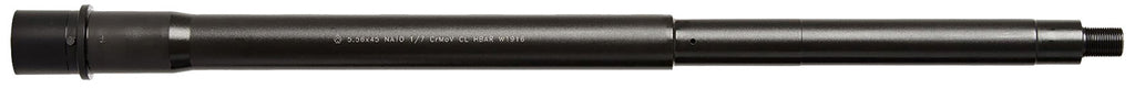 CMC BBL-556-003  AR15 556 NATO  BRL 16     MID