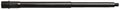 CMC BBL-556-003  AR15 556 NATO  BRL 16     MID