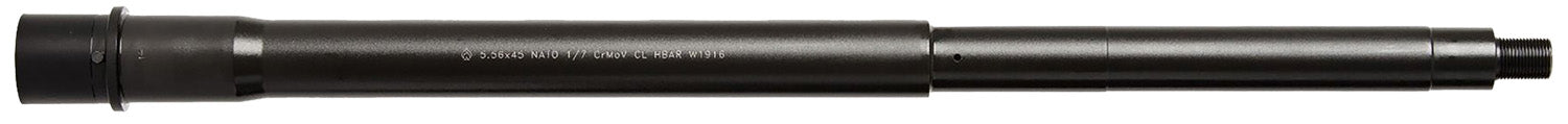CMC BBL-556-003  AR15 556 NATO  BRL 16     MID