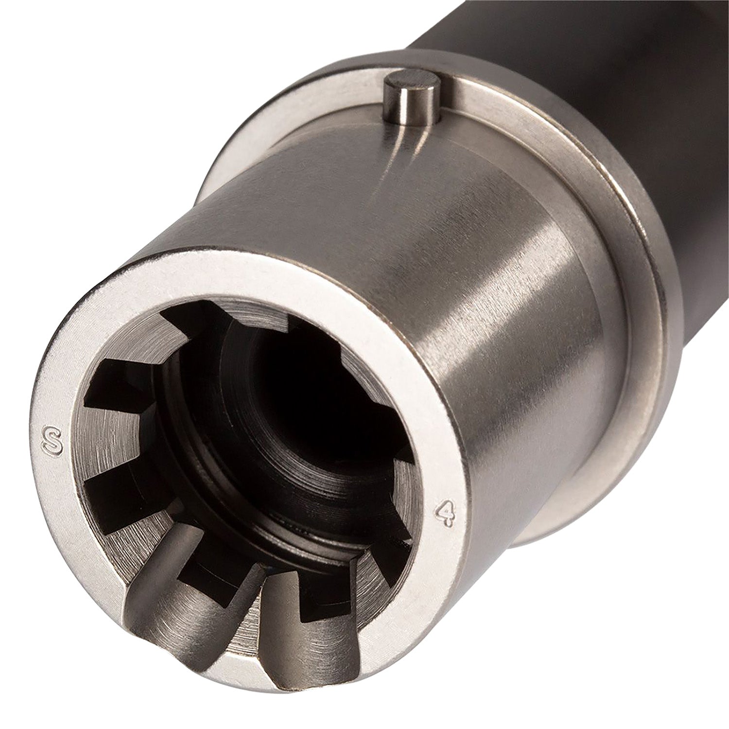 CMC BBL-556-001  AR15 556 NATO  BRL 7.5    PSTL