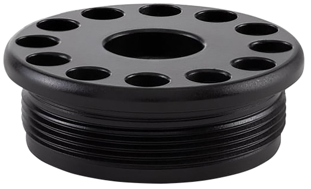 ANECHOIC DTA1228    DIRECT THREAD ADAPTER 1/2X28