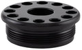 ANECHOIC DTA1228    DIRECT THREAD ADAPTER 1/2X28