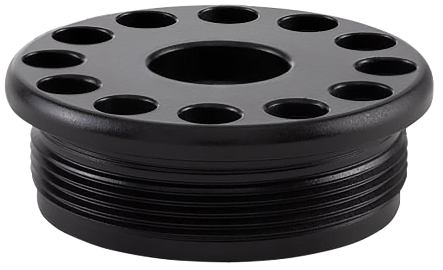 ANECHOIC DTA1228    DIRECT THREAD ADAPTER 1/2X28