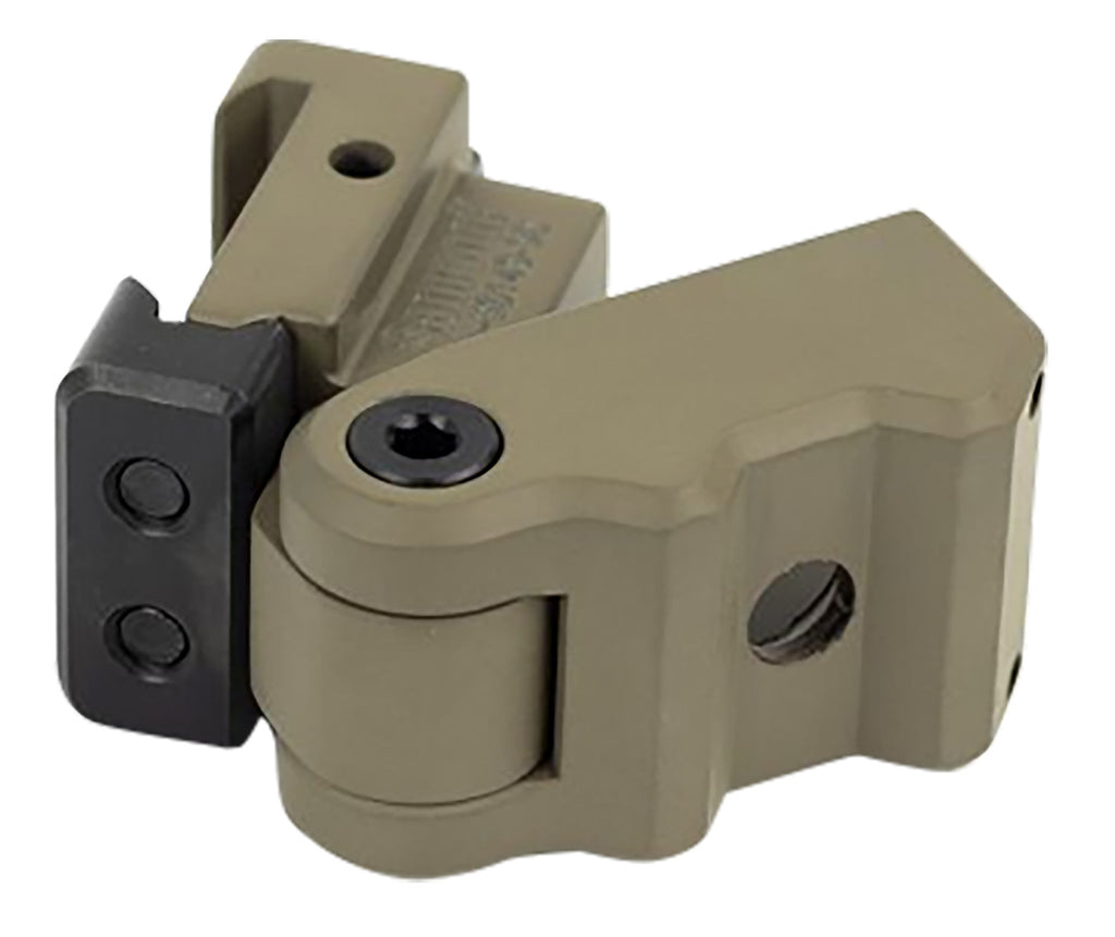 SAM 04-06114-32 PIC SIDE FOLDING ADAPTER FDE