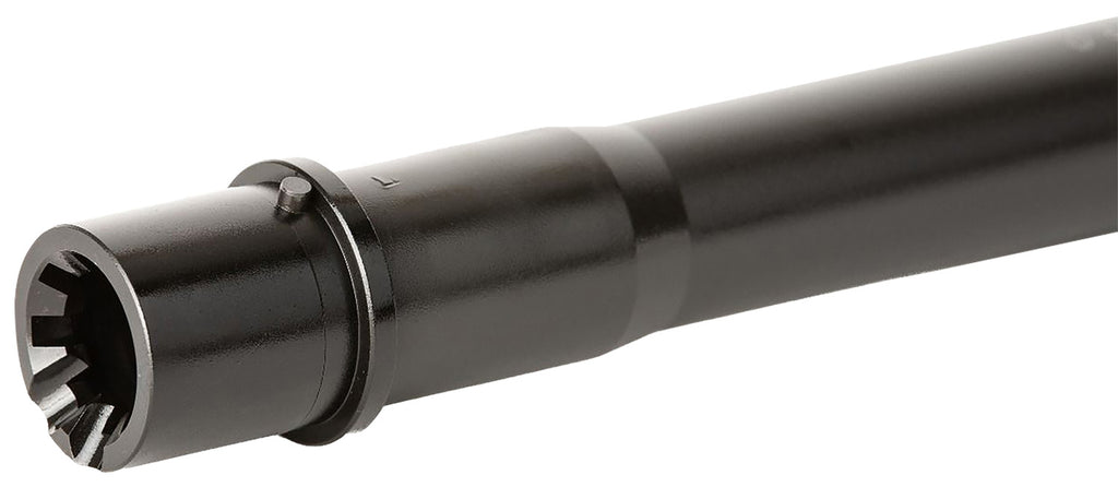 CMC BBL-556-003  AR15 556 NATO  BRL 16     MID