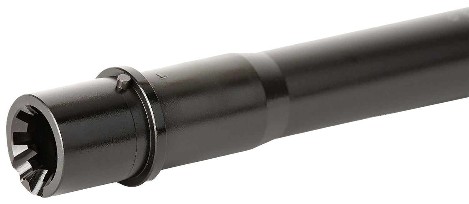 CMC BBL-556-003  AR15 556 NATO  BRL 16     MID