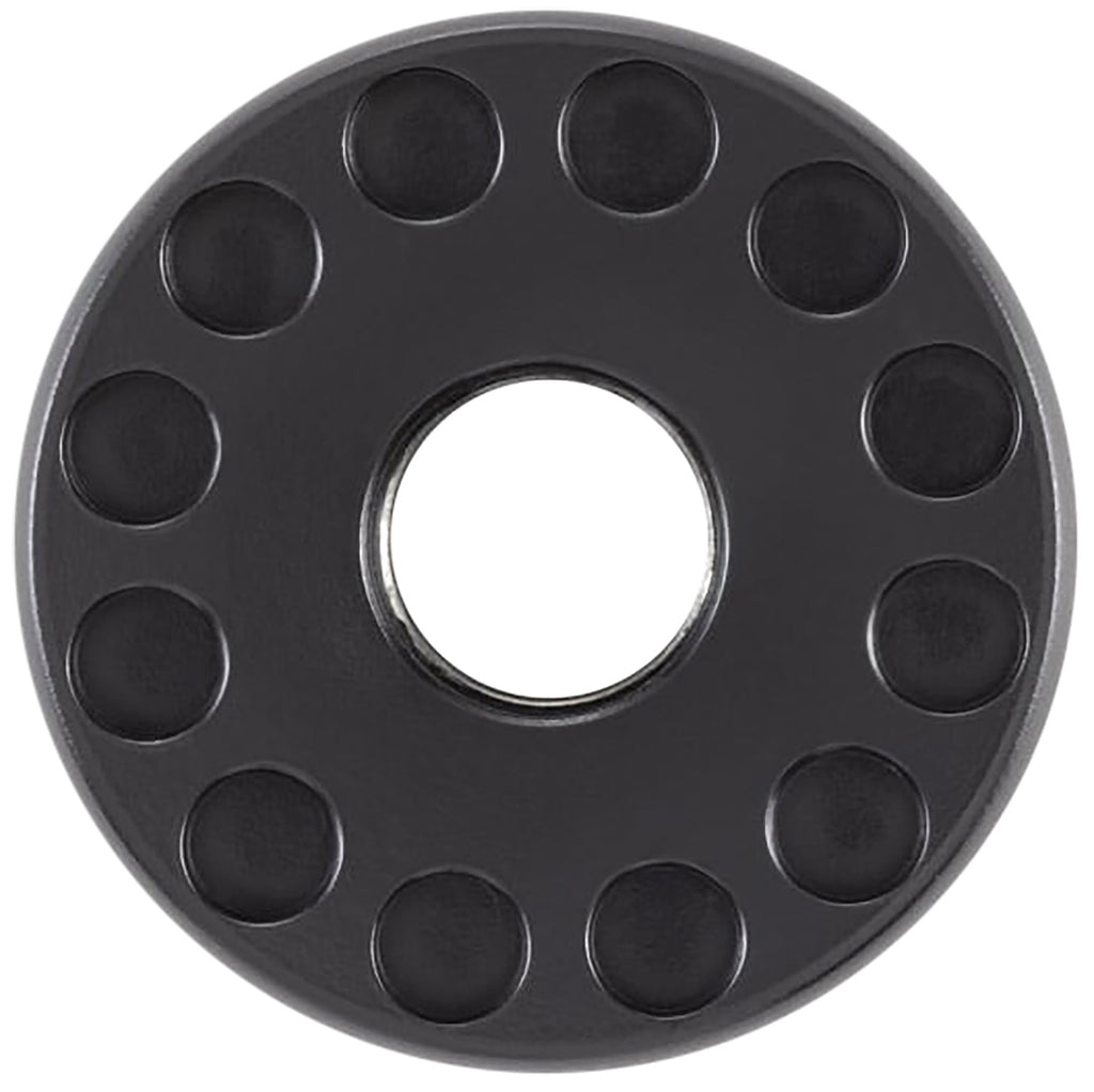 ANECHOIC DTA1228    DIRECT THREAD ADAPTER 1/2X28