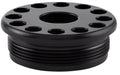 ANECHOIC DTA91624   DIRECT THREAD ADAPTER 9/16X24