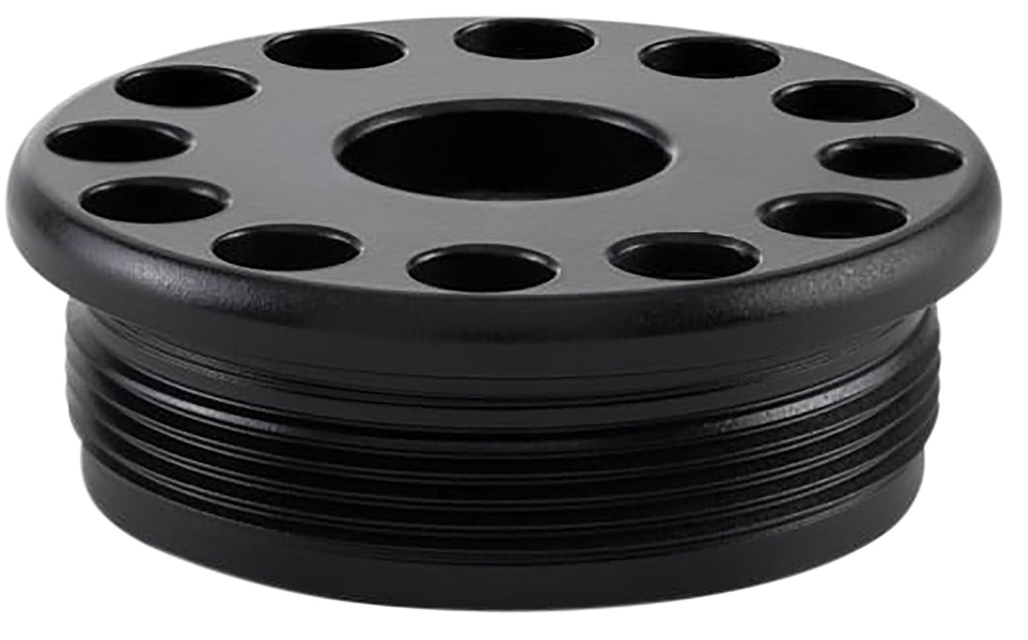ANECHOIC DTA91624   DIRECT THREAD ADAPTER 9/16X24