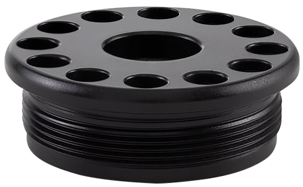 ANECHOIC DTA5824    DIRECT THREAD ADAPTER 5/8X24