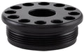 ANECHOIC DTA5824    DIRECT THREAD ADAPTER 5/8X24