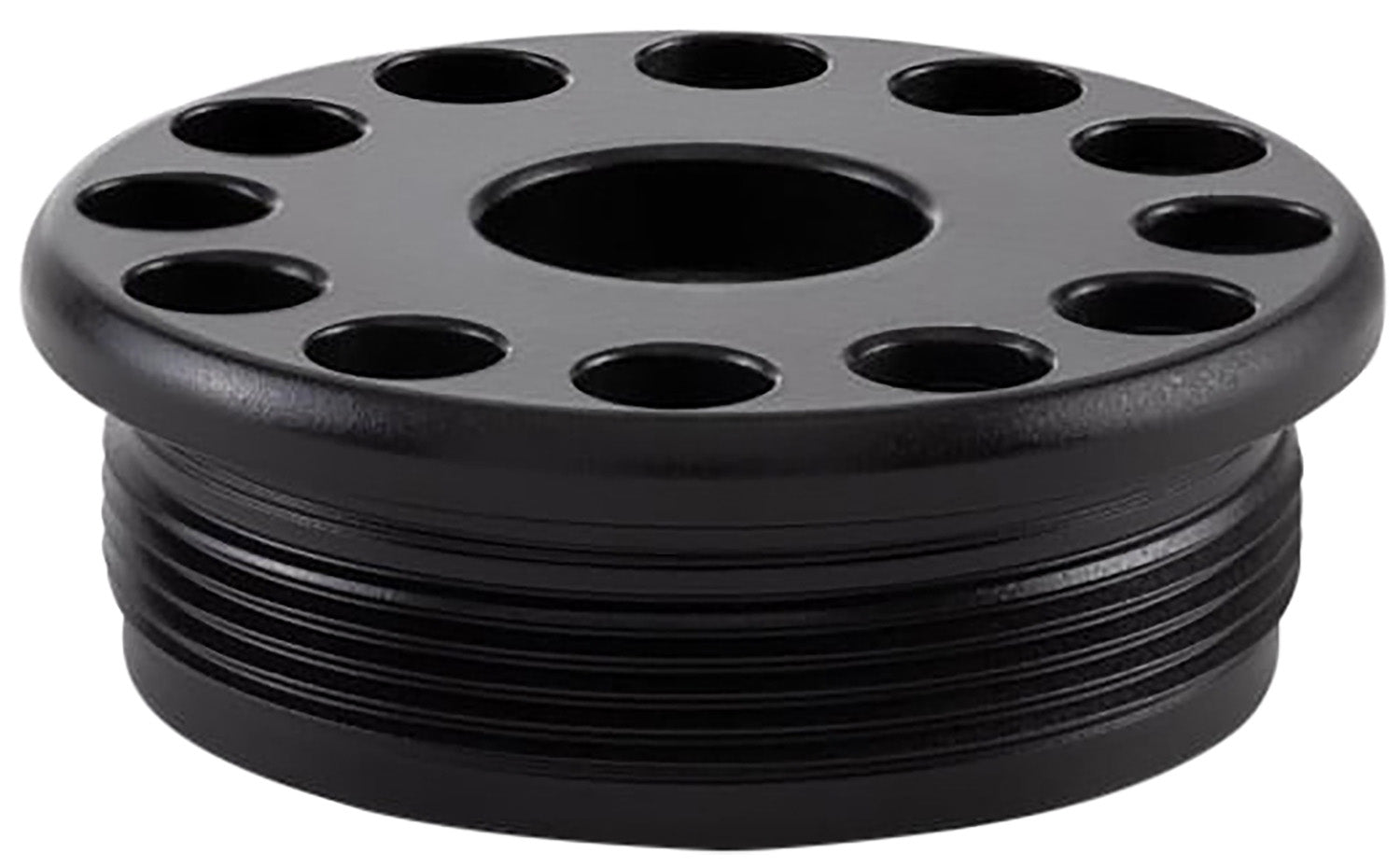 ANECHOIC DTA5824    DIRECT THREAD ADAPTER 5/8X24