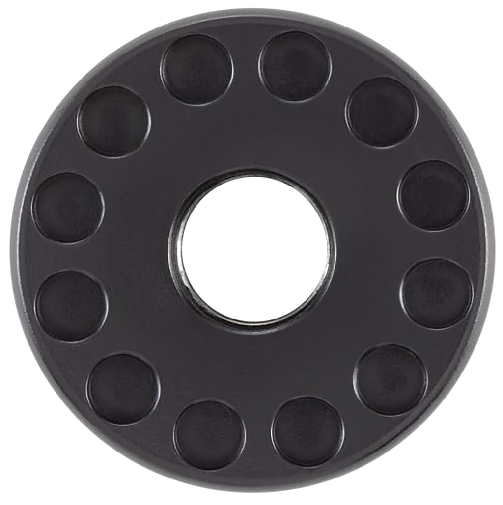 ANECHOIC DTA5824    DIRECT THREAD ADAPTER 5/8X24