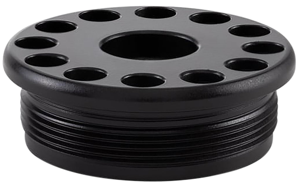 ANECHOIC DTA3420    DIRECT THREAD ADAPTER 3/4X20
