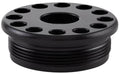 ANECHOIC DTA3420    DIRECT THREAD ADAPTER 3/4X20