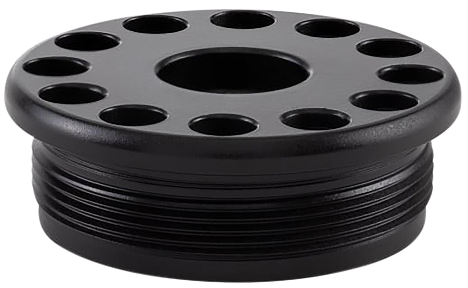 ANECHOIC DTA3420    DIRECT THREAD ADAPTER 3/4X20