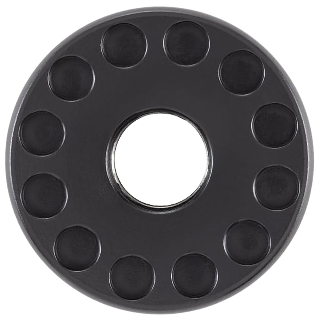ANECHOIC DTA3420    DIRECT THREAD ADAPTER 3/4X20